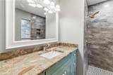 5304 Rosecrest Circle - Photo 10
