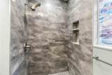 5304 Rosecrest Circle - Photo 11