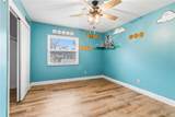 5304 Rosecrest Circle - Photo 12