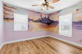 5304 Rosecrest Circle - Photo 13