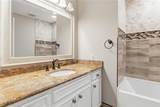 5304 Rosecrest Circle - Photo 14