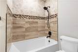 5304 Rosecrest Circle - Photo 15