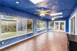 5304 Rosecrest Circle - Photo 16