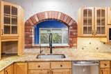5304 Rosecrest Circle - Photo 18