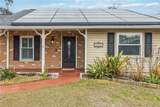 5304 Rosecrest Circle - Photo 2