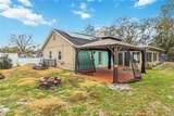 5304 Rosecrest Circle - Photo 22