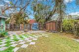 5304 Rosecrest Circle - Photo 24