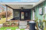 5304 Rosecrest Circle - Photo 25