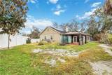 5304 Rosecrest Circle - Photo 27