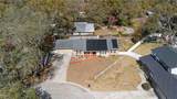 5304 Rosecrest Circle - Photo 28