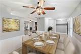 5304 Rosecrest Circle - Photo 3