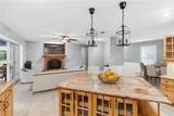 5304 Rosecrest Circle - Photo 4
