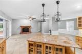 5304 Rosecrest Circle - Photo 5