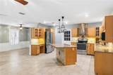 5304 Rosecrest Circle - Photo 6