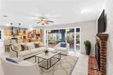 5304 Rosecrest Circle - Photo 7