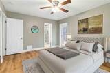 5304 Rosecrest Circle - Photo 8
