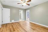 5304 Rosecrest Circle - Photo 9