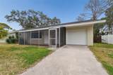 7232 Dianne Drive - Photo 1