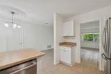 7232 Dianne Drive - Photo 19