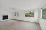7232 Dianne Drive - Photo 20
