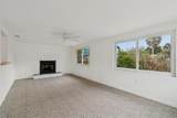 7232 Dianne Drive - Photo 21