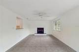 7232 Dianne Drive - Photo 22
