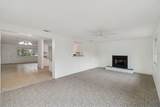 7232 Dianne Drive - Photo 23