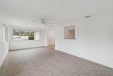 7232 Dianne Drive - Photo 24