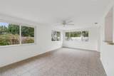 7232 Dianne Drive - Photo 25