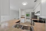 7232 Dianne Drive - Photo 26