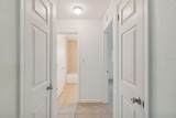 7232 Dianne Drive - Photo 27