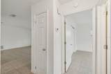 7232 Dianne Drive - Photo 28
