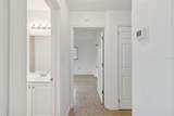 7232 Dianne Drive - Photo 29