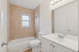 7232 Dianne Drive - Photo 30