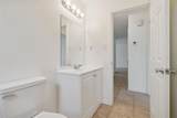 7232 Dianne Drive - Photo 31
