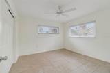 7232 Dianne Drive - Photo 32