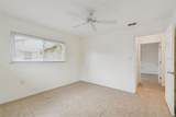 7232 Dianne Drive - Photo 33