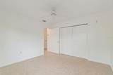 7232 Dianne Drive - Photo 34
