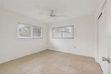 7232 Dianne Drive - Photo 35