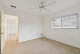 7232 Dianne Drive - Photo 36