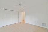 7232 Dianne Drive - Photo 37