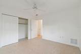 7232 Dianne Drive - Photo 38