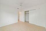 7232 Dianne Drive - Photo 39