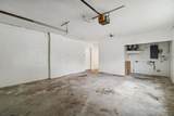 7232 Dianne Drive - Photo 40