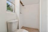 7232 Dianne Drive - Photo 41