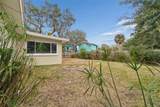 7232 Dianne Drive - Photo 42