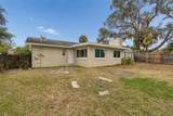 7232 Dianne Drive - Photo 43