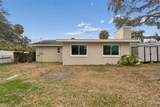 7232 Dianne Drive - Photo 44