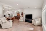 840 3RD Avenue - Photo 10