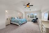 840 3RD Avenue - Photo 11
